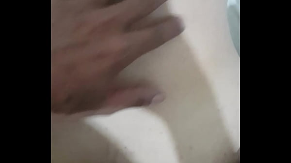 Play MP4 - Eu e meu amigo tekados e ele fudendo meu cu no pelo BAREBACK