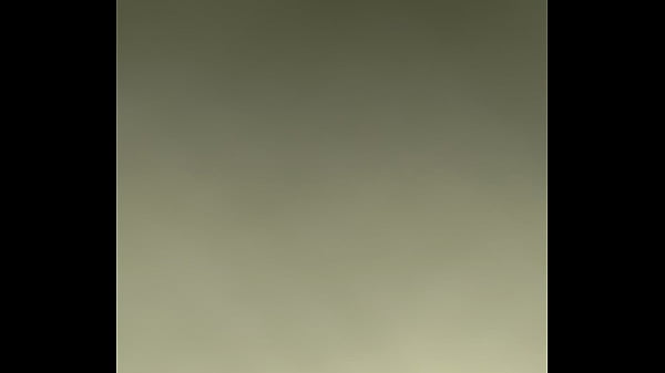 Skinny blonde sucking and fucking