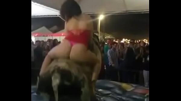 VideoTwitter-5214720167 