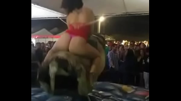 VideoTwitter-5214720167