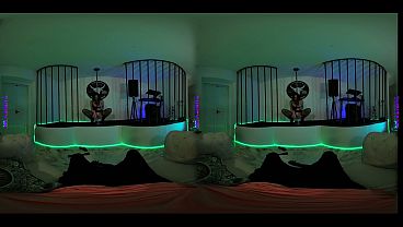 PurityVR - At The Disco PurityVR - At The Disco