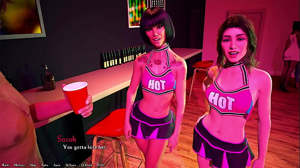 Being a dik #14 meeting the dik members 