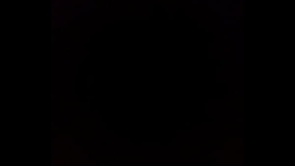 Nonton Gran Culo En El Ba&ntilde;o thumbnail