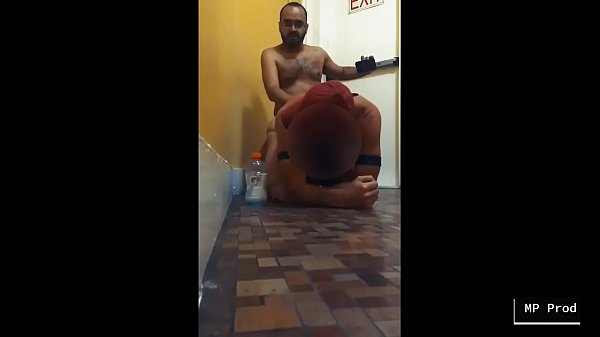 The Sleaziest Hotel In New York City 