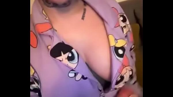 verificaci&oacute;n pornstar aris dark 