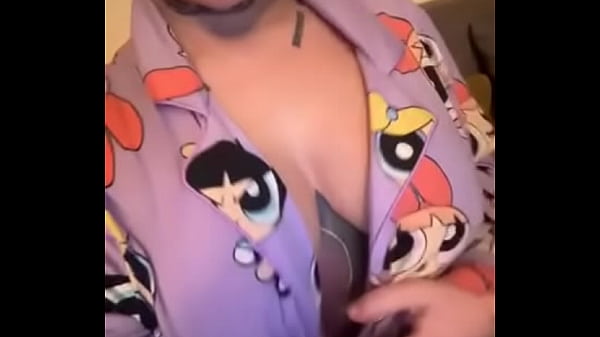 Verificaci&oacute;n pornstar aris dark