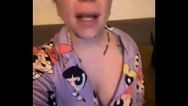 Nonton Verificaci&oacute;n Pornstar Aris Dark thumbnail