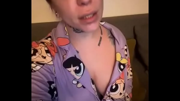 Verificaci&oacute;n pornstar aris dark 