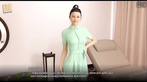 University of problems 102 