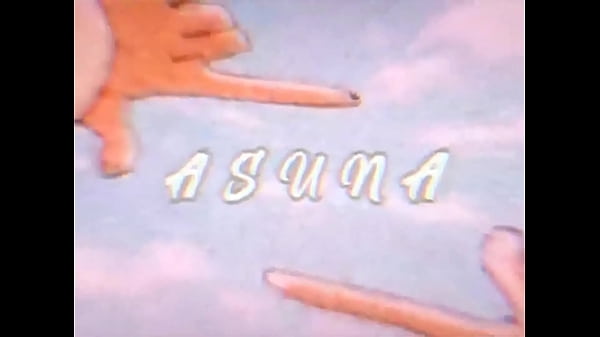 Nonton Bincadeira No Banheiro A Gordinha thumbnail