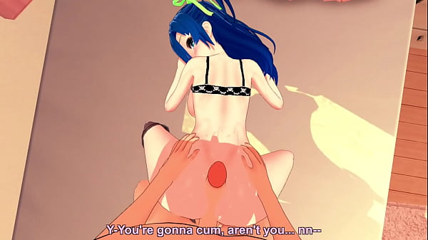 Streamers sister is fucked repeatedly in pov 