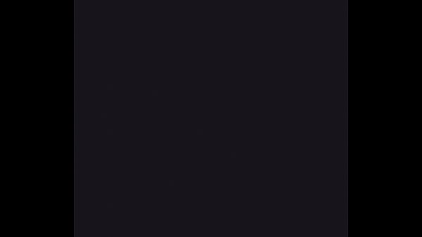 Nonton Romance thumbnail