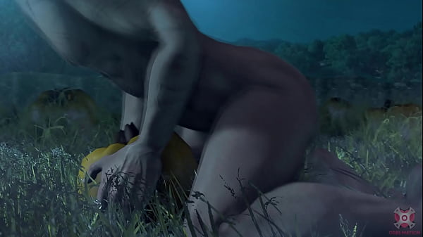 Play MP4 - FULL&colon; Geralt fucks a pumpkin &lbrack;Obbi-mation&rsqb;