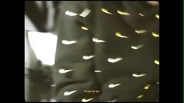 Funk Sp 2020 thumbnail