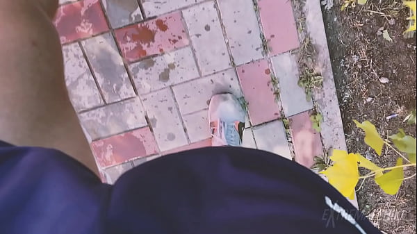 Beach Dressing Room Twinks Fun thumbnail