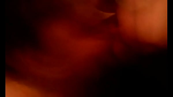 Nonton Video0070-1 thumbnail