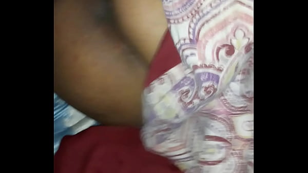 Woke Her UpTo My Big BlackDick