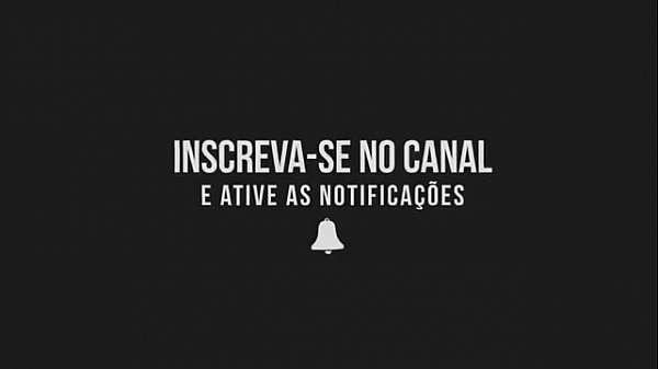 Nonton Mulheresgostosadan&ccedil;ando Impossive Nao Gozaa thumbnail