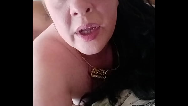 Play MP4 - white slut vs bbc