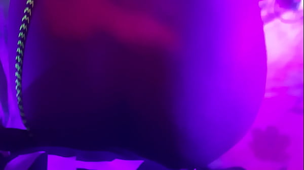 Fucked In Halloween Nigth thumbnail