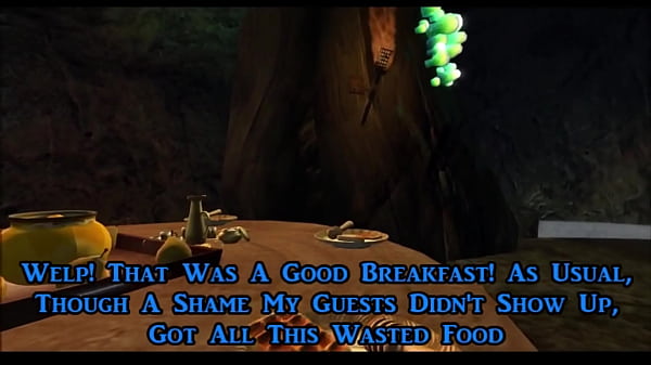 Nonton Cynder Cheats On Spyro With Some Random Dragon In A Cave thumbnail