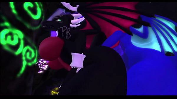 Eclipse Central Seeking Adventure SFX Ver