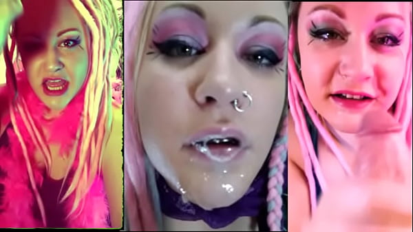 Jerk Off As The Shemale Tells The Erotic Story Of Jordan Being A Gay Sissy Faggot thumbnail