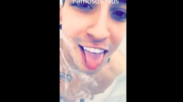 InShot 20170829 233247910