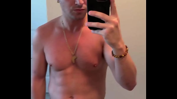 Nonton Take My Boxers Off thumbnail