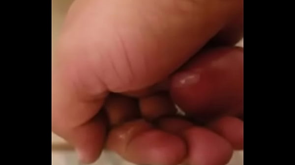 Punheta thumbnail