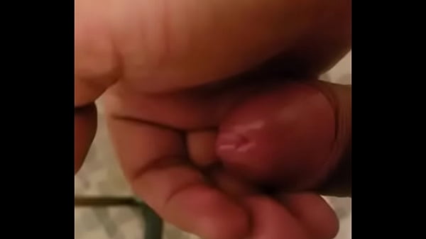 Nonton Punheta thumbnail