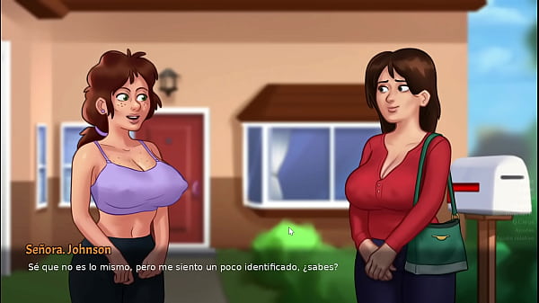 Sexo con la profesora en el salon summertime saga  1234567891011121314151617...112Next SEXBOKEP adalah Website Bokep Indonesia Terbaru dan Terlengkap Gratis dimana Anda dapat menonton streaming video bokep dan download vidio bokep terbaru yang sedang viral dengan aplikasi bokep android, Aplikasi bokep free download simontok app terbaru 2026 for PC Mobile Online dan HP     Contact Us   DMCA   Disclamer   Privacy and Policy   Conditions of Use  &copy; 2026 SEXBOKEP All rights reserved