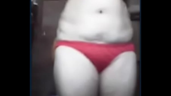 matureasian 53 years_old after shower