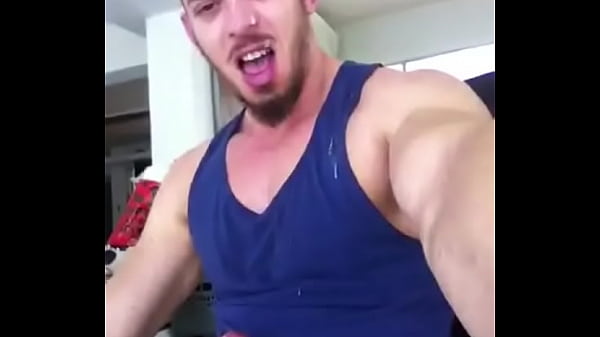 Play MP4 - Gozada explosiva