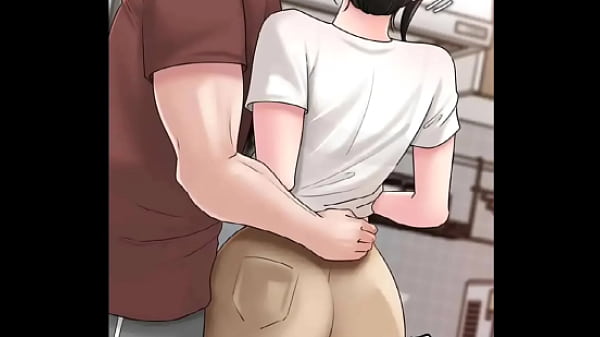 No quiero a la h1&iexcl;Ja, sino a su m@dre, MILF, 42 al 53 cap&iacute;tulo, Manhwa Coreano espa&ntilde;ol color, I don't want my dauughtter, without her m0ther 