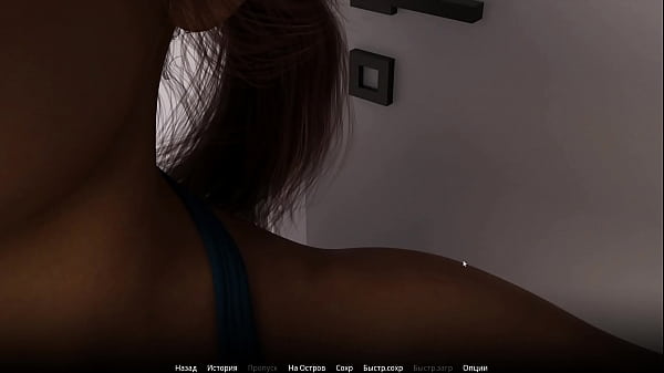 Play MP4 - Complete Gameplay - WVM&comma; Part 17