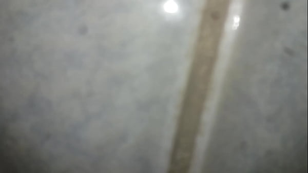 V&iacute_deo de verifica&ccedil_&atilde_o