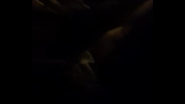 Play MP4 - The one waiting on you