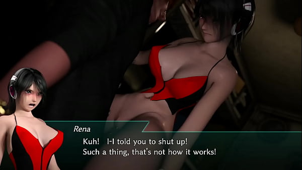 Hounds_of the Meteor Part 2