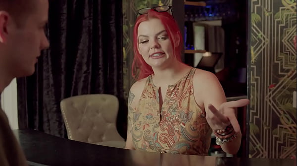 Play MP4 - Anal &lpar;P&rpar;leisure Centre