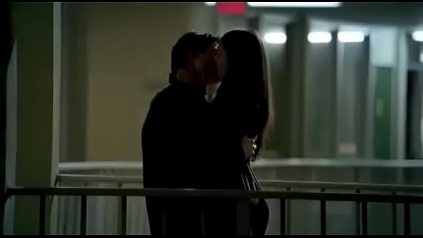 Alexander Faria Franceska Jaime Celeste Gonzalez Lucia Nieto