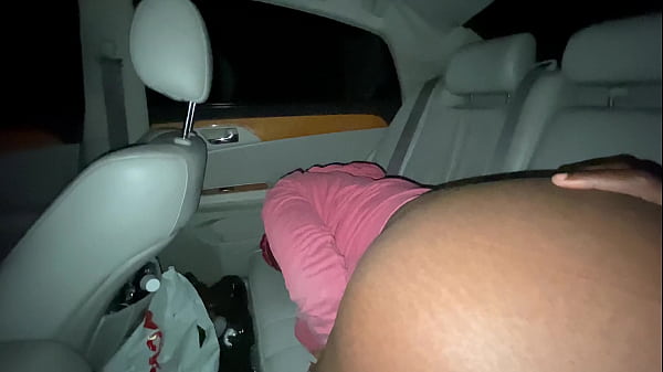 Play MP4 - Met a big booty girl at the Pumpkin Patch