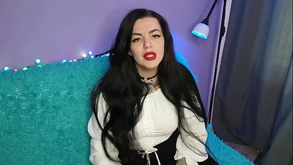 Insanely Hot Joi From Your Wife's Booby And Lusty Sister thumbnail