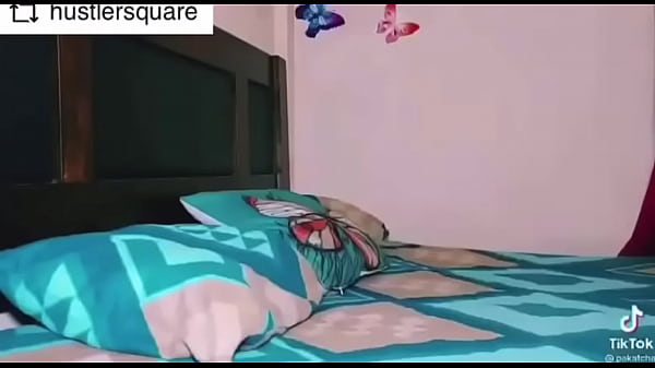 Video bokep part 65511097 