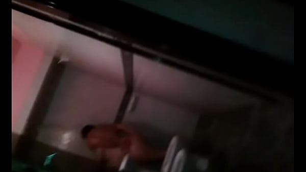 Nonton 20171225 224729 thumbnail