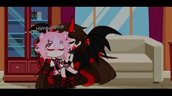 Play MP4 - Gachalife