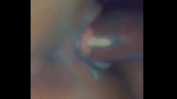 Play MP4 - COMENDO A MULATINHA