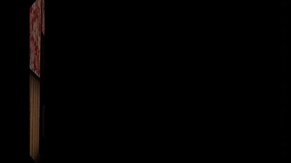 Nonton Ss6 thumbnail