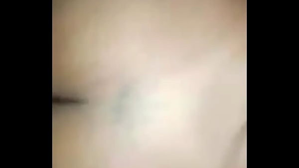 Play MP4 - Dando o cu gostoso