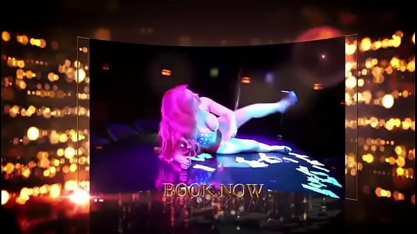 Play MP4 - Nicky Ferrari My Birthday Party